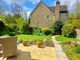 Thumbnail Detached house for sale in Wilcox Road, Chipping Norton