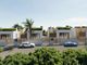 Thumbnail Villa for sale in Cas Catala, South West, Mallorca