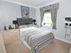 Thumbnail Semi-detached house for sale in Ashton Gate, Flitwick, Bedford