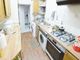 Thumbnail Terraced house for sale in Village Road, Aston