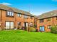 Thumbnail Maisonette for sale in Bury Green, Hemel Hempstead