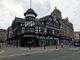 Thumbnail Leisure/hospitality to let in Unit, 97 - 82, Deansgate, Bolton