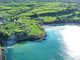 Thumbnail Flat for sale in Traeth Bychan, Benllech, Anglesey, Sir Ynys Mon