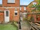 Thumbnail Flat for sale in Main Street, Bilton, Rugby