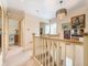 Thumbnail Detached house for sale in Hornbeam Pightle, Burghfield Common, Reading, Berkshire