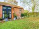 Thumbnail Barn conversion for sale in Sandy Lane, Dereham