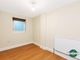 Thumbnail Flat to rent in Cameron Road, Ilford