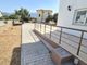 Thumbnail Villa for sale in Deniz Sokak, Aligadi, Northern Cyprus