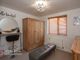 Thumbnail Detached bungalow for sale in Binton, Stratford-Upon-Avon