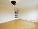 Thumbnail Flat for sale in Redcliffe Road, Mapperley Park, Nottingham