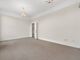 Thumbnail Terraced house to rent in Sarsfeld Road, Wandsworth Common, London