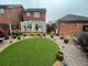 Thumbnail Detached house for sale in Leicester Street, Long Eaton
