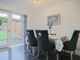 Thumbnail Property for sale in Brook House Close, Bolton
