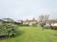 Thumbnail Detached bungalow for sale in Mayfield, Patrick Road, Patrick, Isle Of Man