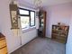 Thumbnail Detached house for sale in Magnolia Way, Llantwit Fardre, Pontypridd, Rhondda Cynon Taff.