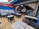 Thumbnail Restaurant/cafe for sale in Restaurant/Cafe, Westcliff-On-Sea, Essex