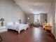 Thumbnail Apartment for sale in Via San Nicolao, Lucca, Tuscany, Italy