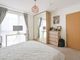 Thumbnail Flat to rent in Heron Place, Silvertown, London