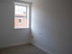 Thumbnail Flat to rent in River Greet Apartments, Racecourse Road, Southwell, Notts