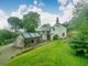 Thumbnail Detached house for sale in Kingford, Umberleigh, Devon