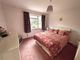 Thumbnail Detached house for sale in Woodfields, Chipstead, Sevenoaks