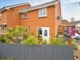 Thumbnail Semi-detached house for sale in Millers Rise, Weston-Super-Mare