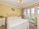 Thumbnail Bungalow for sale in Ely Close, West Wittering, Chichester