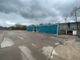 Thumbnail Industrial to let in Unit F3, St Davids Close, Off Main Avenue, Treforest Industrial Estate, Rhondda Cynon Taff