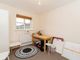 Thumbnail Semi-detached house for sale in Pepper Hill Lea, Keighley