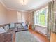 Thumbnail Detached house for sale in The Lees, Great Sankey, Warrington