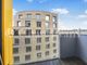 Thumbnail Flat to rent in Arc House, Maltby Street, Tower Bridge