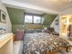 Thumbnail Detached house for sale in Hatch Close, Chapel Row, Reading, Berkshire