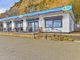 Thumbnail Restaurant/cafe for sale in Esplanade, Shanklin, Isle Of Wight