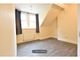 Thumbnail Flat to rent in Crescent Road, Luton