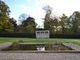 Thumbnail Flat for sale in Holbrook Gardens, Aldenham, Watford