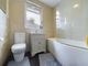Thumbnail Semi-detached house for sale in Kings Road, Walton-On-Thames