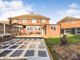 Thumbnail Semi-detached house for sale in Myrtle Grove, Aveley, South Ockendon