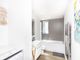 Thumbnail Flat to rent in Wootton Mount, Bournemouth