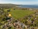 Thumbnail Detached house for sale in Knowlton, 12 Racecourse View, Ayr
