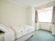 Thumbnail Bungalow for sale in Jacqueline Road, Markfield, Leicestershire