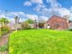 Thumbnail Detached house for sale in Elbourn Way, Bassingbourn