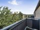 Thumbnail Flat for sale in Davis Way, Sidcup