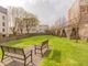 Thumbnail Flat for sale in Bellevue Road, Edinburgh, Midlothian