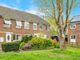 Thumbnail Terraced house for sale in Neville Road, Sutton, Norwich