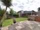 Thumbnail Link-detached house for sale in Meadowbank Walk, Parkside, Stafford
