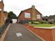 Thumbnail Bungalow for sale in The Fairway, Daventry, Northamptonshire