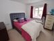 Thumbnail Detached house for sale in Charlotte Way, Peterborough