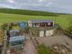 Thumbnail Land for sale in Aberlemno, Aberlemno, Angus