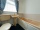 Thumbnail Semi-detached bungalow for sale in Fleetwood Drive, Banks, Southport