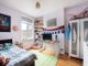 Thumbnail Terraced house for sale in Beresford Road, London